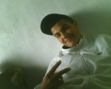 wesh 