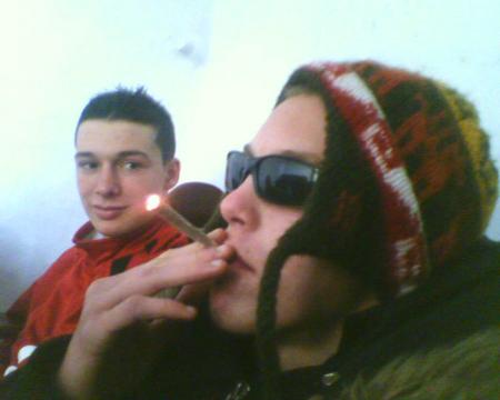 zerma mdr
