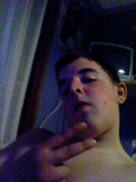 wesh la pose
